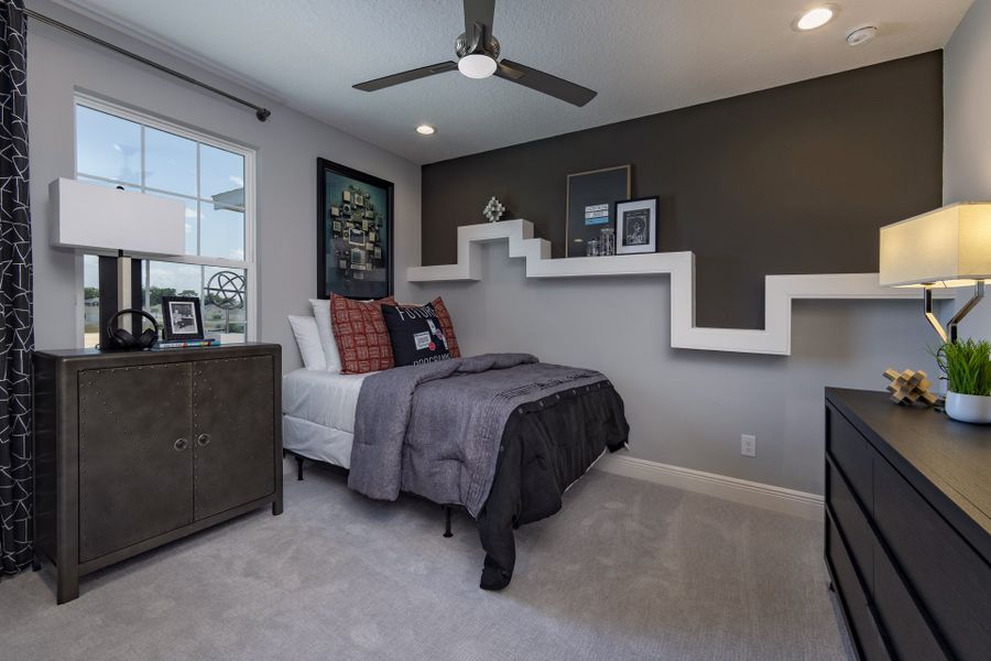 15 - Lopez_4thbed_trinity lakes