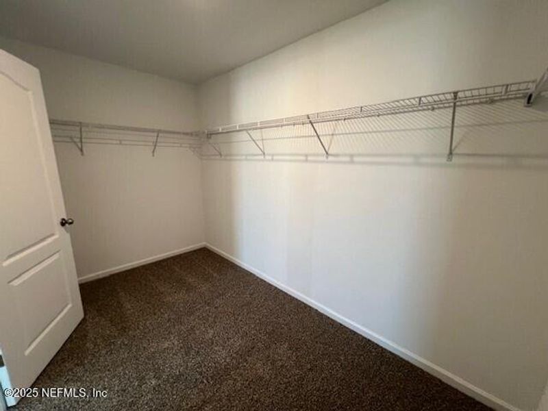 Spacious, unfurnished interior of a new home in Sawmill Branch Express, Palm Coast (Image 42). Spacious, unfurnished interior of a new home in Sawmill Branch Express, Palm Coast (Image 42).