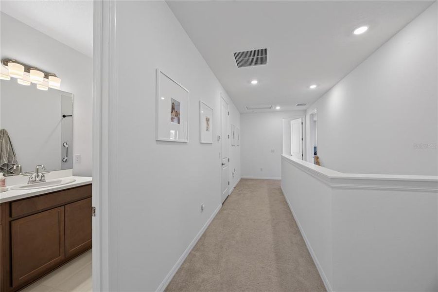 Image 73 of a home in .