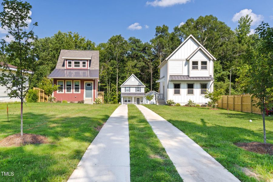 1448A-Maplewood-2-131