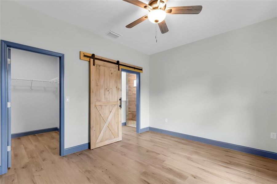 Spacious, unfurnished interior of a new home in , Sumterville (Image 26). Spacious, unfurnished interior of a new home in , Sumterville (Image 26).