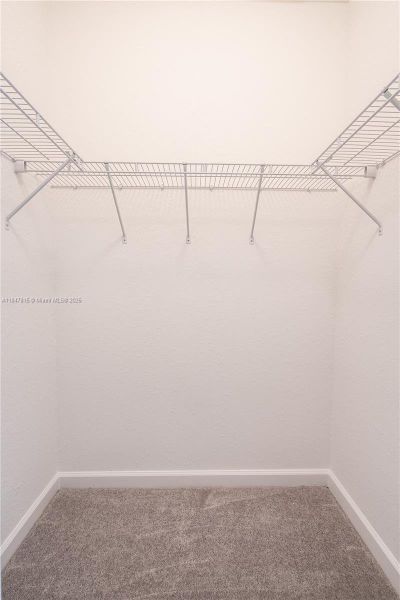 Image 31 of a home in . Image 31 of a home in .