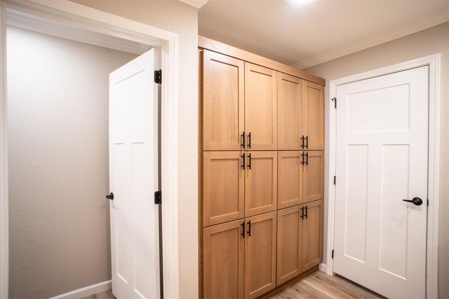 Image 29 of a home in . Image 29 of a home in .