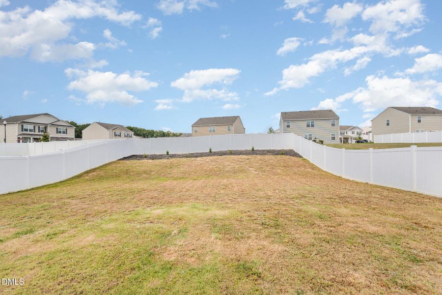 042_kv0a3951-edit_822