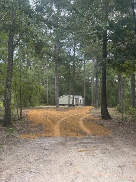 Image 13 of a home in .