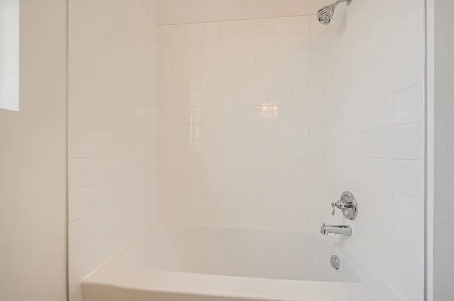 4br New Home in Parker, CO.  - Slide 17