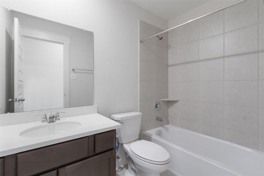 Representative Photo Representative Photo