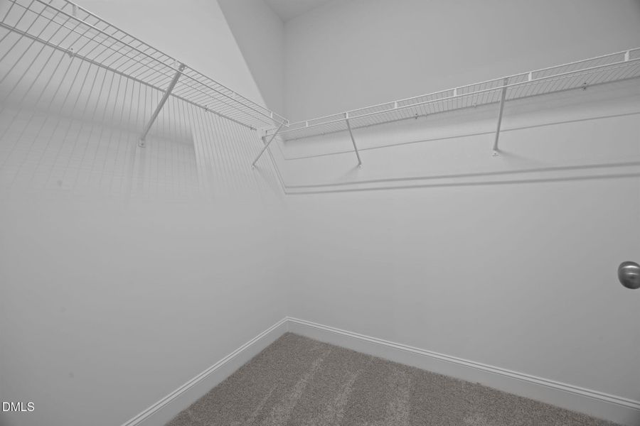 26-web-or-mls-IMG_9903 26-web-or-mls-IMG_9903