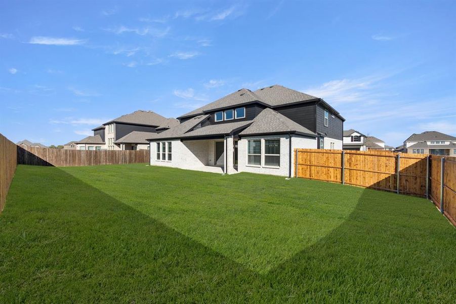 1818 Marlow- Back-1 1818 Marlow- Back-1