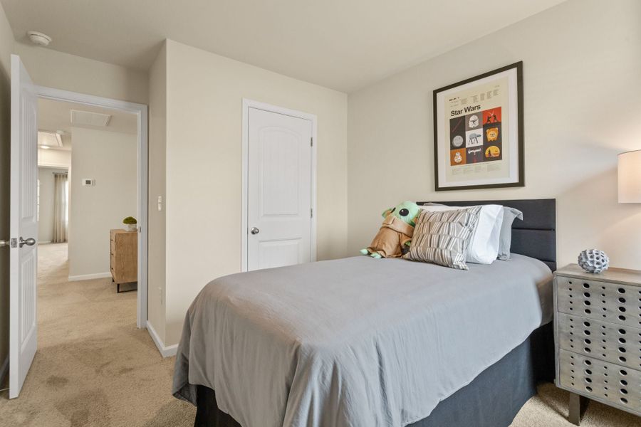 1409 Port Harbor Court, Spartanburg, SC. - Slide 42 1409 Port Harbor Court, Spartanburg, SC. - Slide 42