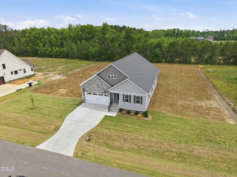 8-print-DJI_20260526135150_0175_D 8-print-DJI_20260526135150_0175_D