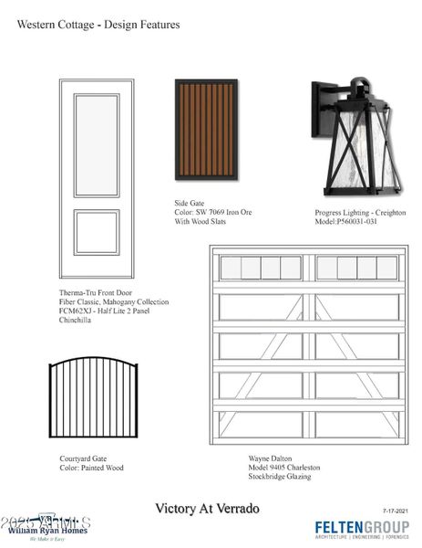 02B Color Scheme VV9-118_Page_2