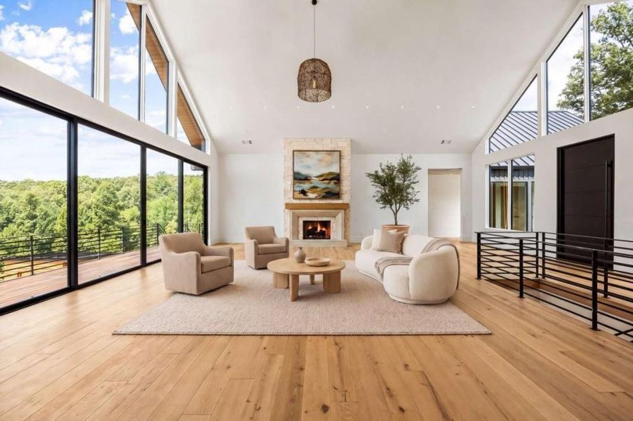 Image 34 of a home in .