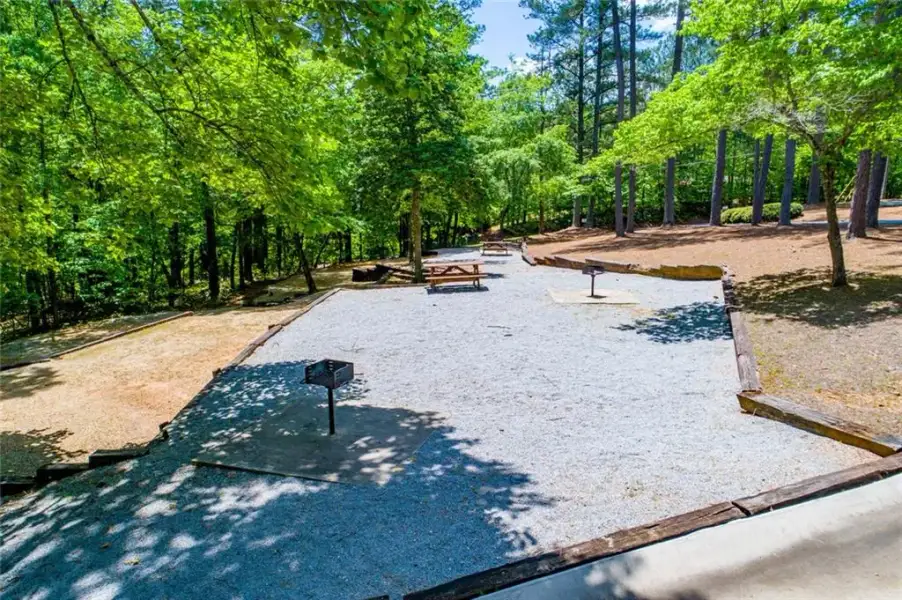 Natural landscape and outdoor views near  in Villa Rica (Image 20).