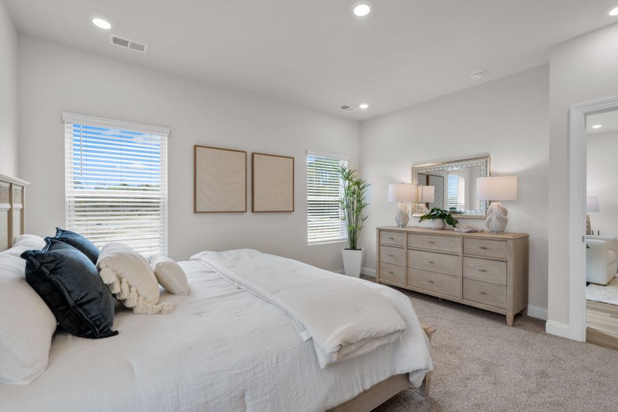 Intrigue New Home in Shallotte, NC.  - Slide 32