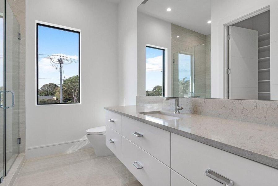 031-2212DelrayRidgeLane-DelrayBeach-SMAL