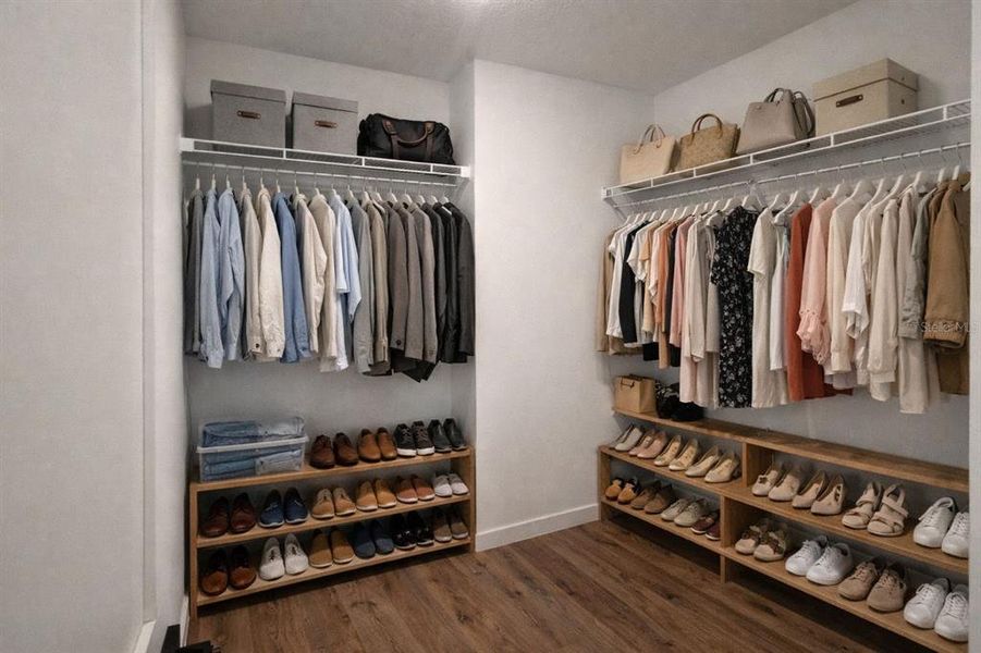 Image 40 of a home in . Image 40 of a home in .