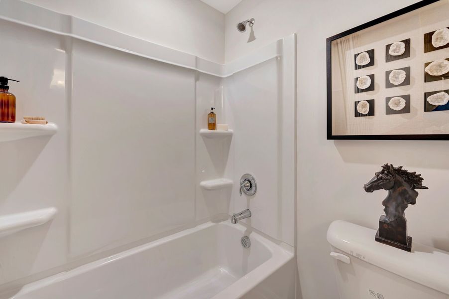 Bathroom Bathroom