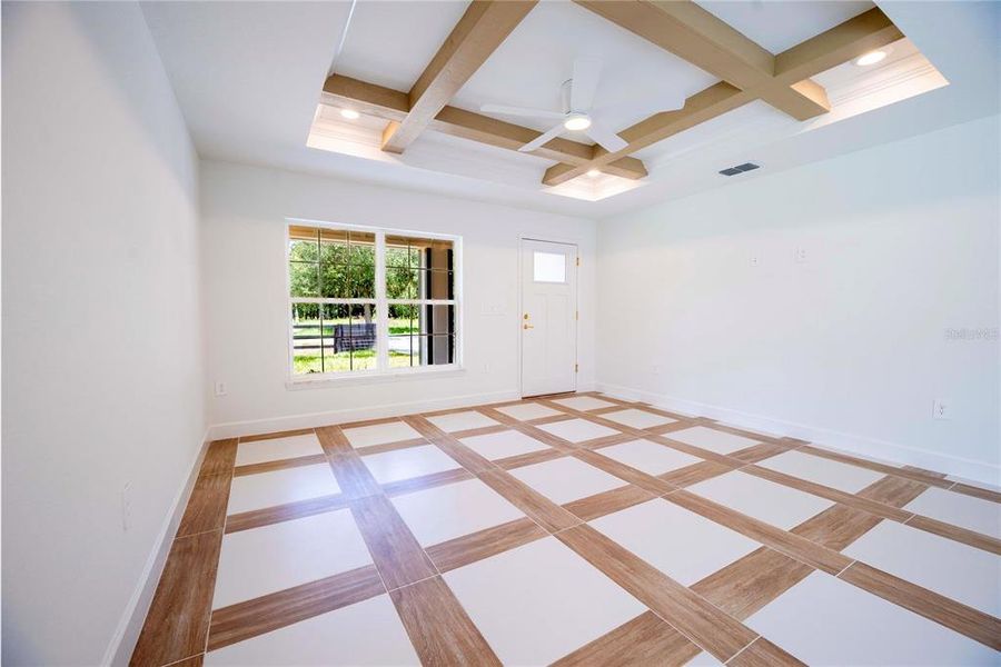 Spacious, unfurnished interior of a new home in , Lakeland (Image 42). Spacious, unfurnished interior of a new home in , Lakeland (Image 42).