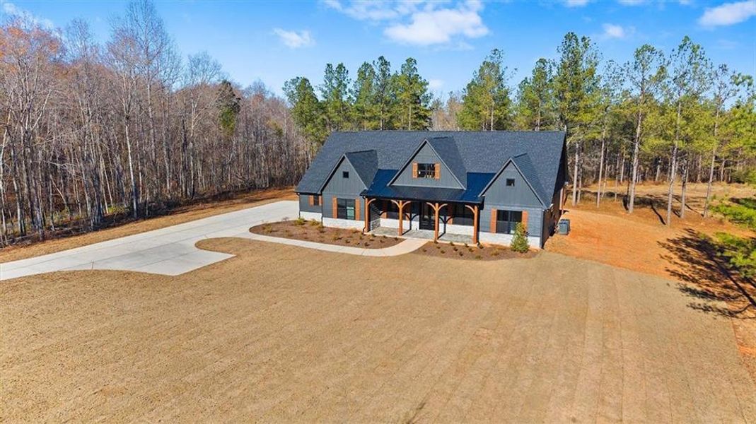 Community amenities in , Bremen (Image 44). Community amenities in , Bremen (Image 44).