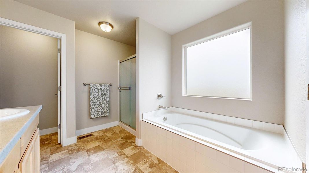 Furnished interior view inside a new home in Ravina, Windsor (Image 12). Furnished interior view inside a new home in Ravina, Windsor (Image 12).