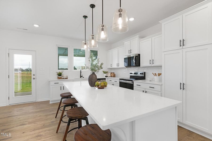 BSV 63 Lenox 2475 EA2 IC (4)