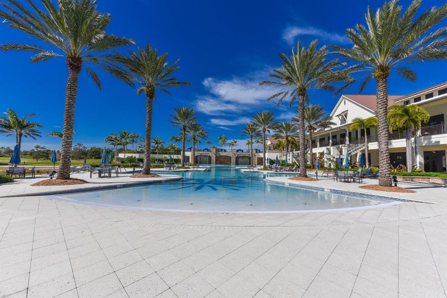 Community amenities in , Loxahatchee (Image 42). Community amenities in , Loxahatchee (Image 42).