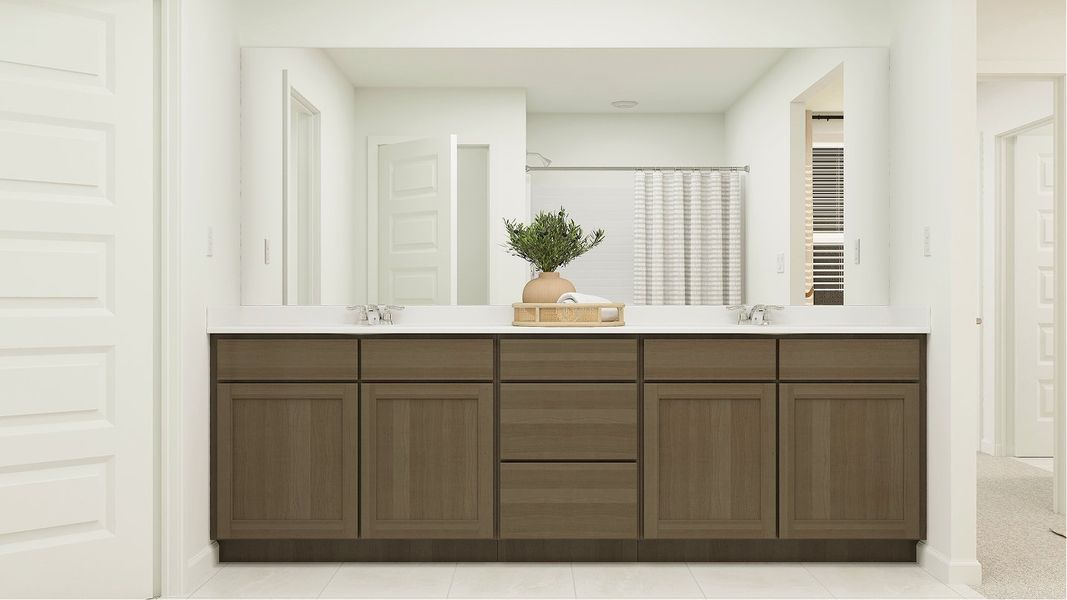 3546 Carlisle Owners Bath 1of2 F2 3546 Carlisle Owners Bath 1of2 F2