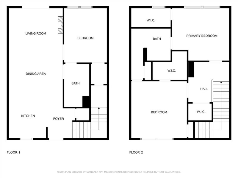 2D floor plan layout of this home in , Morganton, NC (Image 3). 2D floor plan layout of this home in , Morganton, NC (Image 3).
