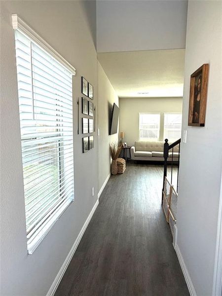 Image 25 of a home in Lakehaven - Spring Series.