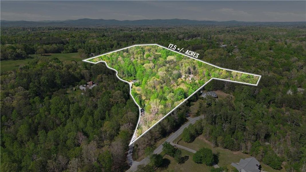 Image 63 of a home in .