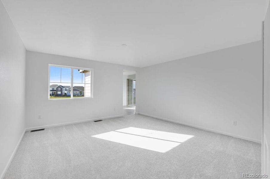 3626 Recess Lane ~ Ready Now