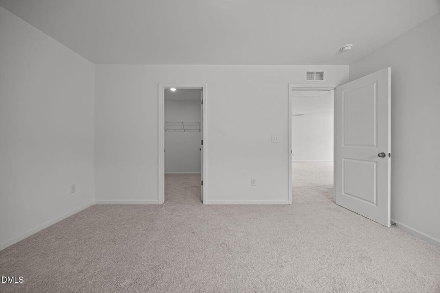 37-web-or-mls-6S8A4081