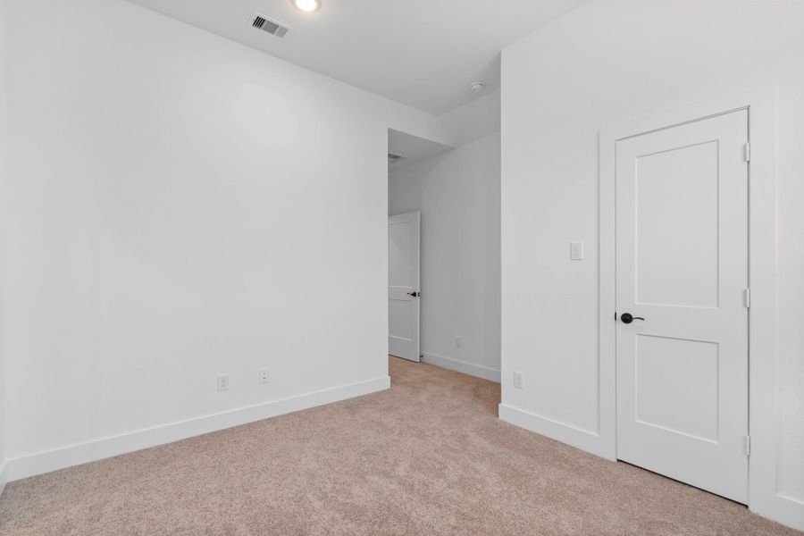 Photos are representative. Actual colors and selections may vary.