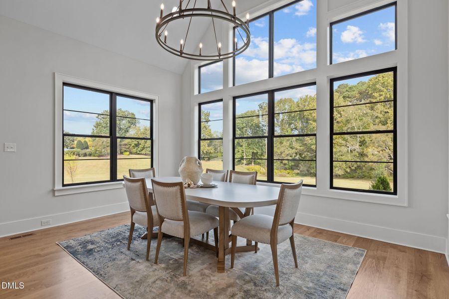 25-web-or-mls-2N6A7948