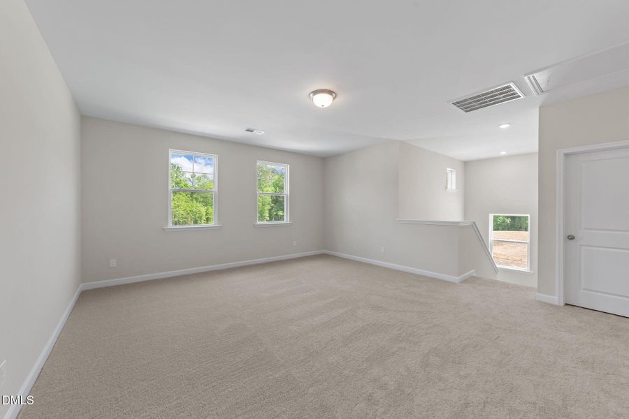45-web-or-mls-VB4A8706 45-web-or-mls-VB4A8706
