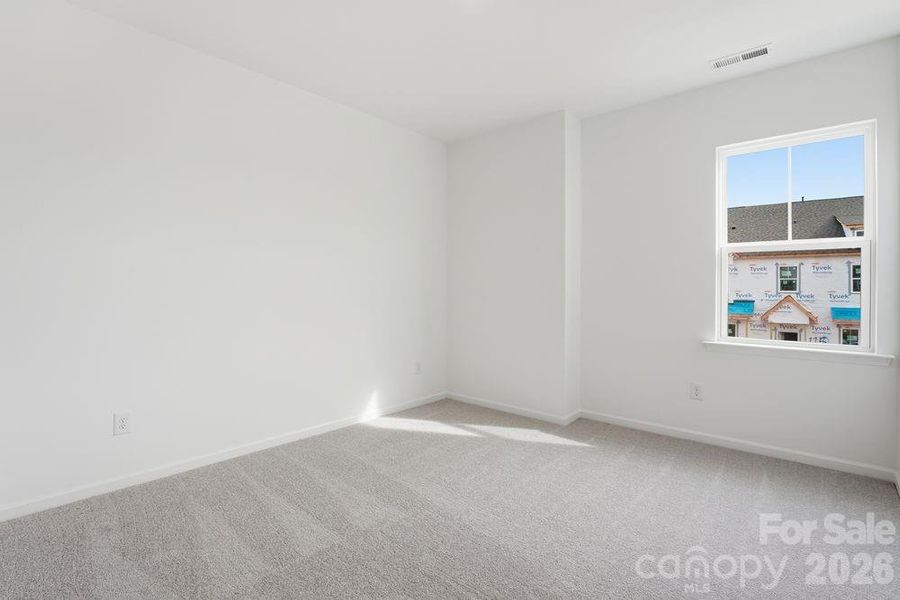 Representative Photo