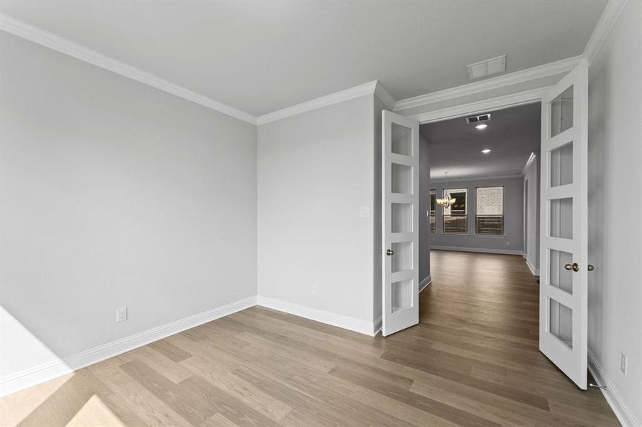 DAL_Painted Tree_Goodlow_4013 Clingsman Way (4)