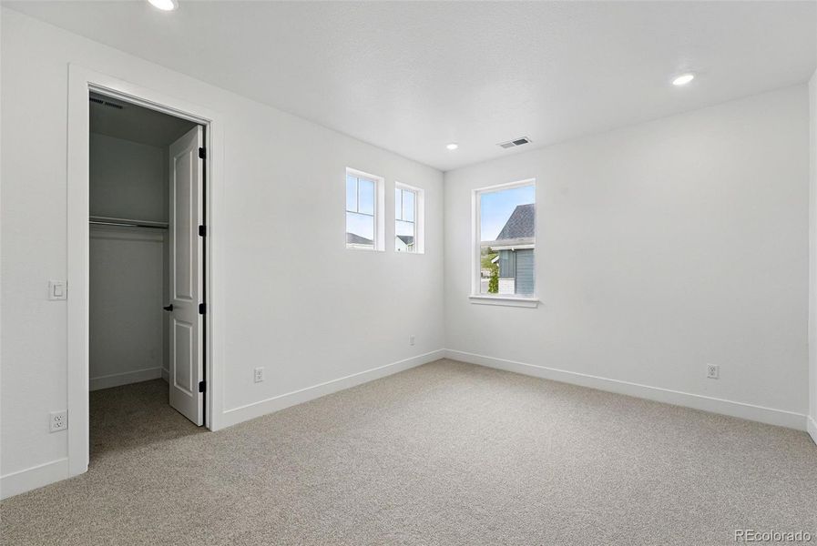 1667 Fox Trotter Point ~ Ready Now