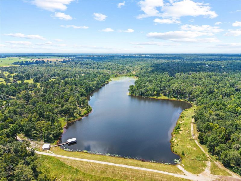 Image 33 of a home in .