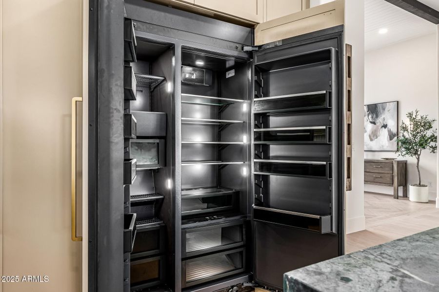 31 - Del Paisano Calle 31 - Del Paisano Calle