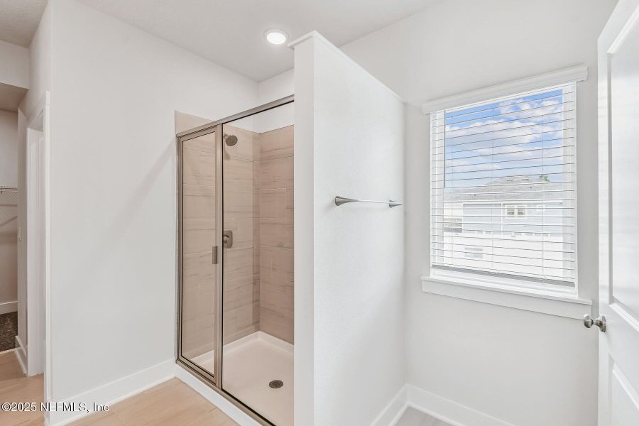 Image 14 of a home in Kettering at eTown - Paired Villas.