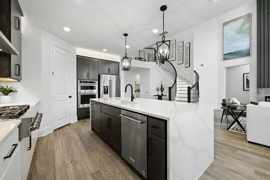 Representational Photo. Home is under construction. Selections and colors may vary in actual property. Representational Photo. Home is under construction. Selections and colors may vary in actual property.