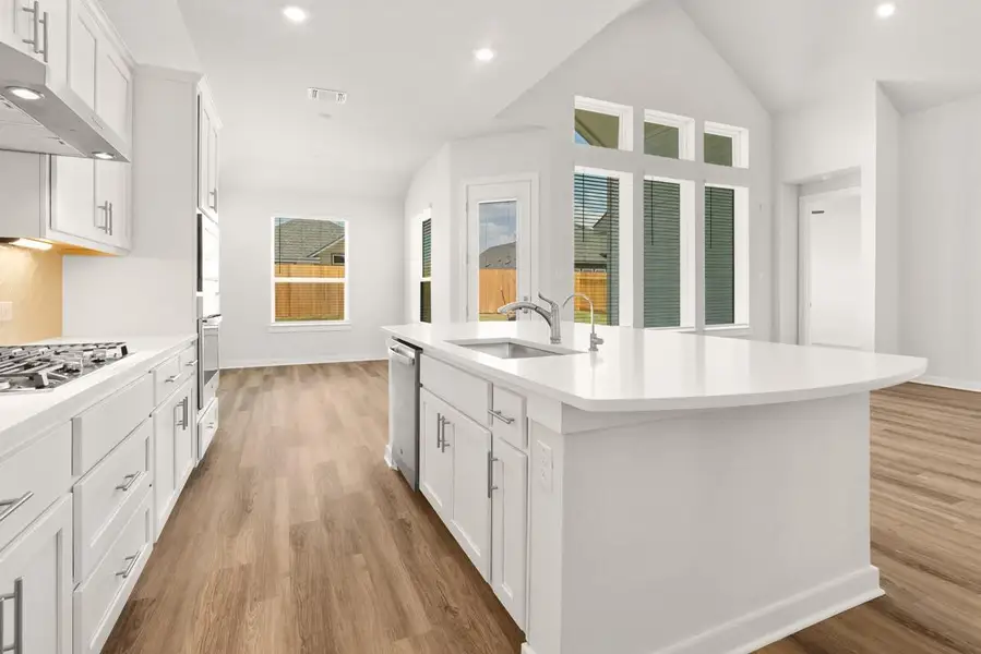 *PHOTO REPRESENTATIVE OF FLOORPLAN ONLY* *PHOTO REPRESENTATIVE OF FLOORPLAN ONLY*