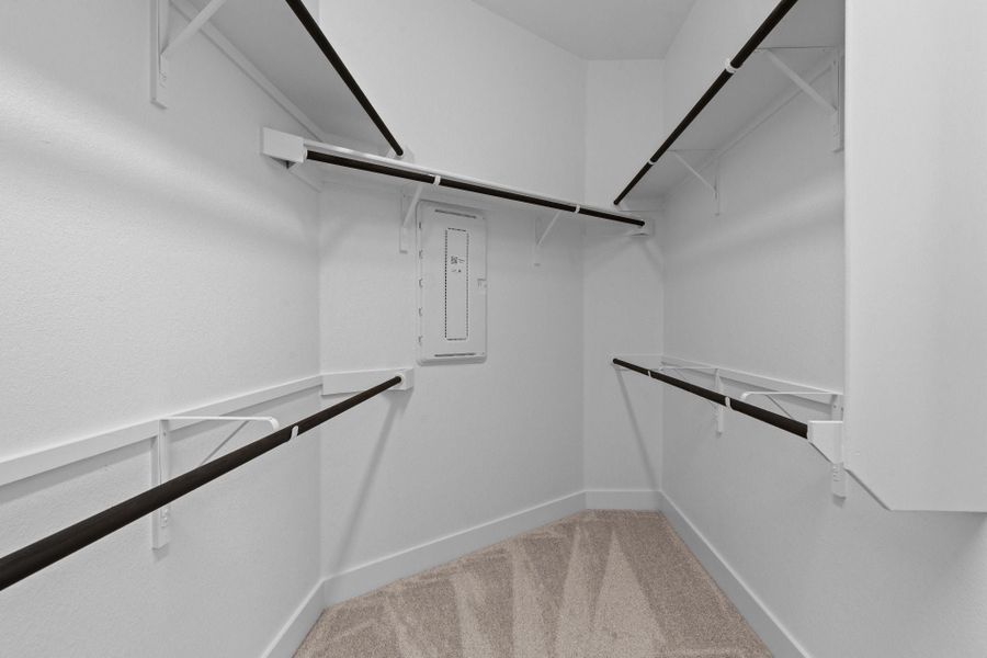 4br New Home in Kyle, TX.  - Slide 25