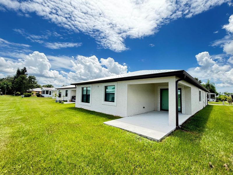 Image 46 of a home in .