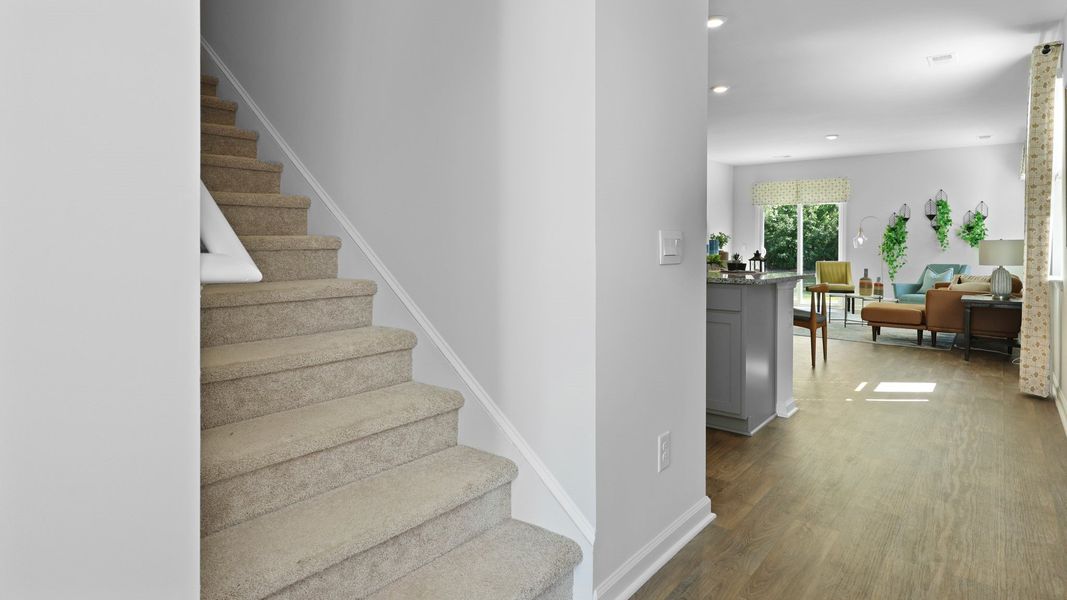 Image 25 of a home in Pine Hills at Cane Bay.