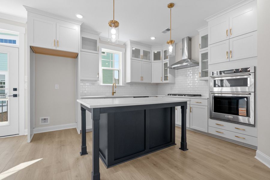 4br New Home in Myrtle Beach, SC. - Slide 11 4br New Home in Myrtle Beach, SC. - Slide 11