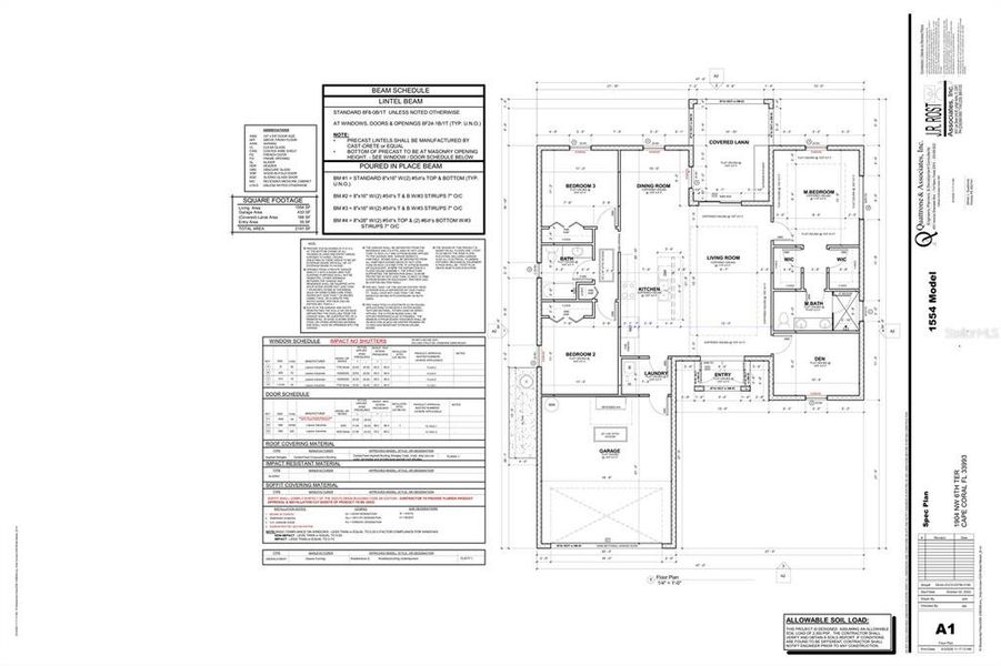 Image 31 of a home in .