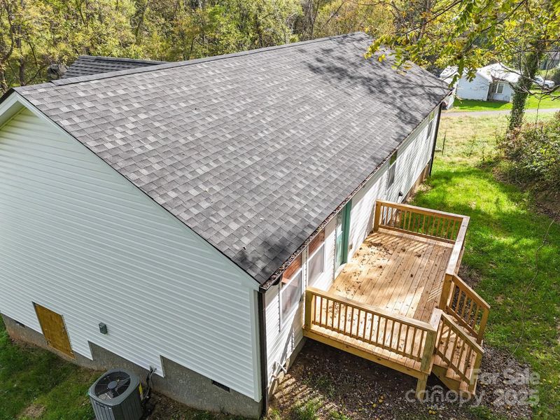 Image 25 of a home in .